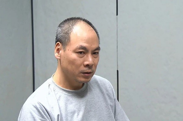 警钟｜辞去公职收受老板“安家费”，权钱交易披上隐身衣也终难逃