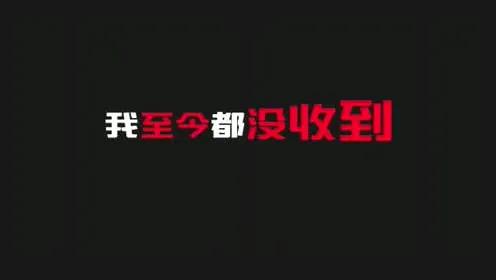微信图片_20210802104532.jpg